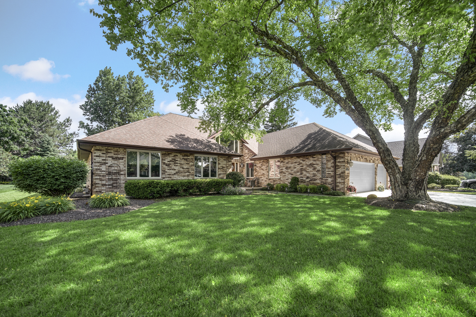 708 Galway Lane