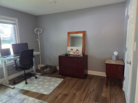 Tiny photo for 708 Galway Lane, Prospect Heights, IL 60070 (MLS # 12675540)