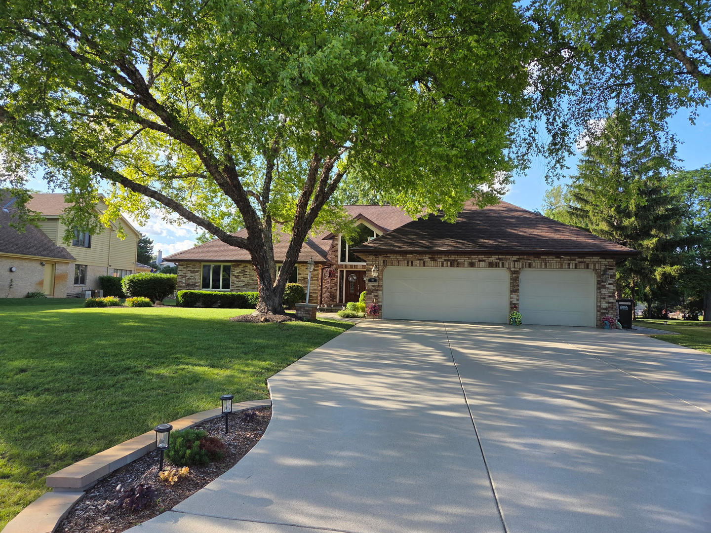 708 Galway Lane