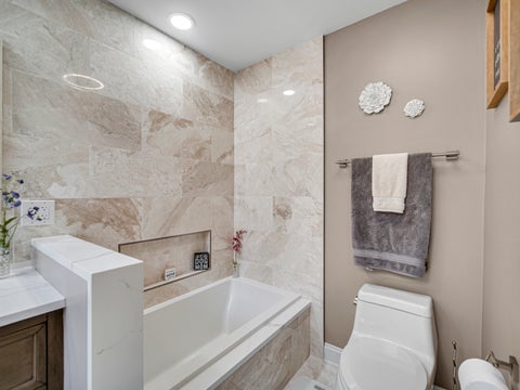 Tiny photo for 708 Galway Lane, Prospect Heights, IL 60070 (MLS # 12675540)