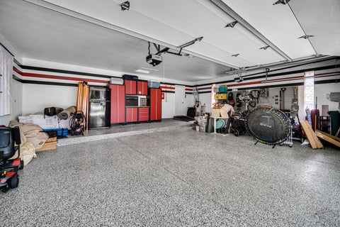 Tiny photo for 708 Galway Lane, Prospect Heights, IL 60070 (MLS # 12675540)