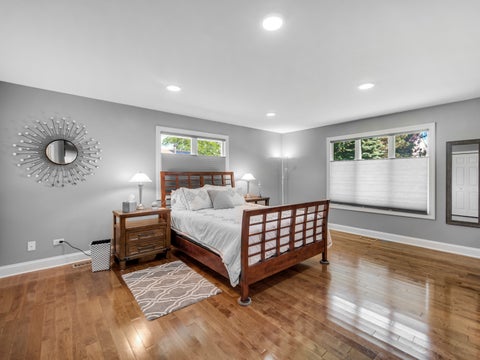 Tiny photo for 708 Galway Lane, Prospect Heights, IL 60070 (MLS # 12675540)