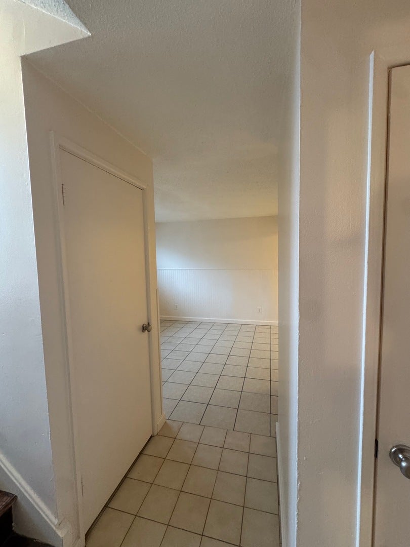 2626 Magnolia Drive