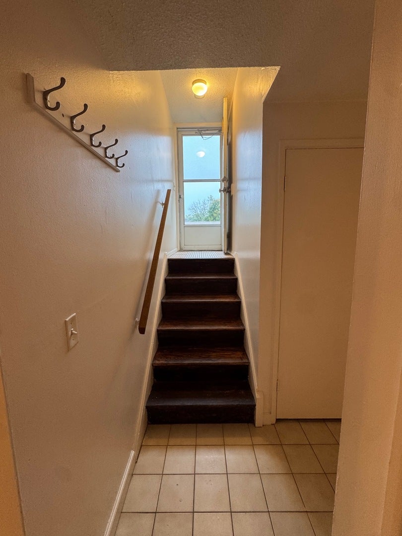 2626 Magnolia Drive