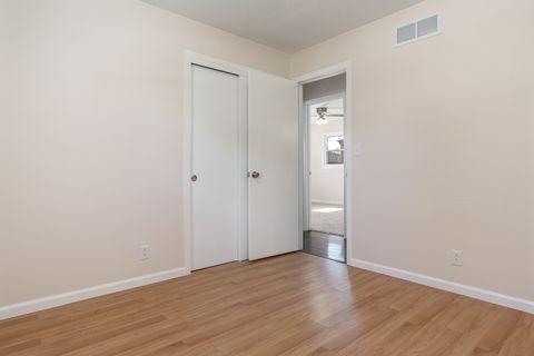 Tiny photo for 4404 HARVEST Trail, Loves Park, IL 61111 (MLS # 12502832)