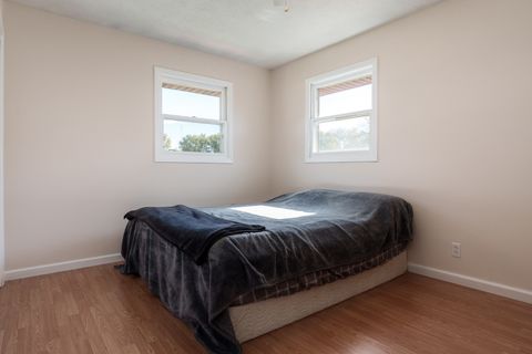 Tiny photo for 4404 HARVEST Trail, Loves Park, IL 61111 (MLS # 12502832)