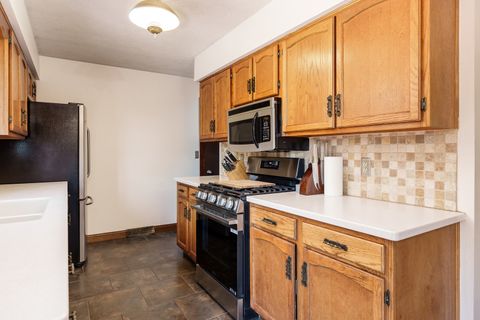 Tiny photo for 4404 HARVEST Trail, Loves Park, IL 61111 (MLS # 12502832)