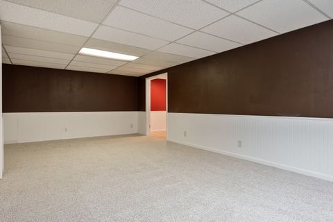 Tiny photo for 4404 HARVEST Trail, Loves Park, IL 61111 (MLS # 12502832)