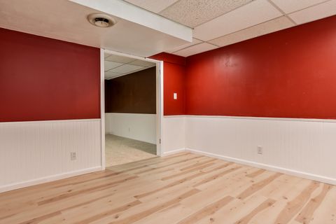 Tiny photo for 4404 HARVEST Trail, Loves Park, IL 61111 (MLS # 12502832)