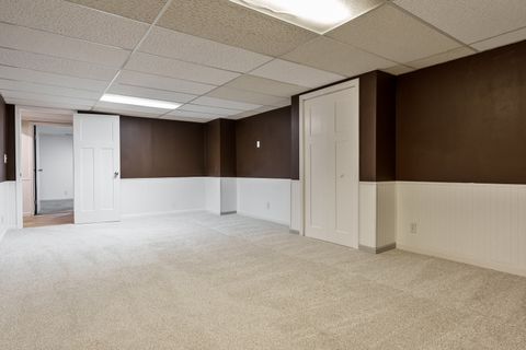 Tiny photo for 4404 HARVEST Trail, Loves Park, IL 61111 (MLS # 12502832)