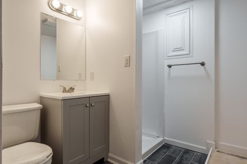 Tiny photo for 4404 HARVEST Trail, Loves Park, IL 61111 (MLS # 12502832)