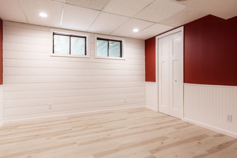 Tiny photo for 4404 HARVEST Trail, Loves Park, IL 61111 (MLS # 12502832)