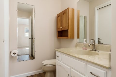 Tiny photo for 4404 HARVEST Trail, Loves Park, IL 61111 (MLS # 12502832)