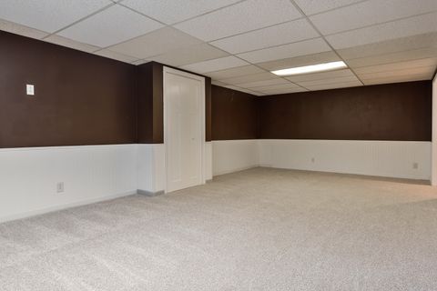 Tiny photo for 4404 HARVEST Trail, Loves Park, IL 61111 (MLS # 12502832)