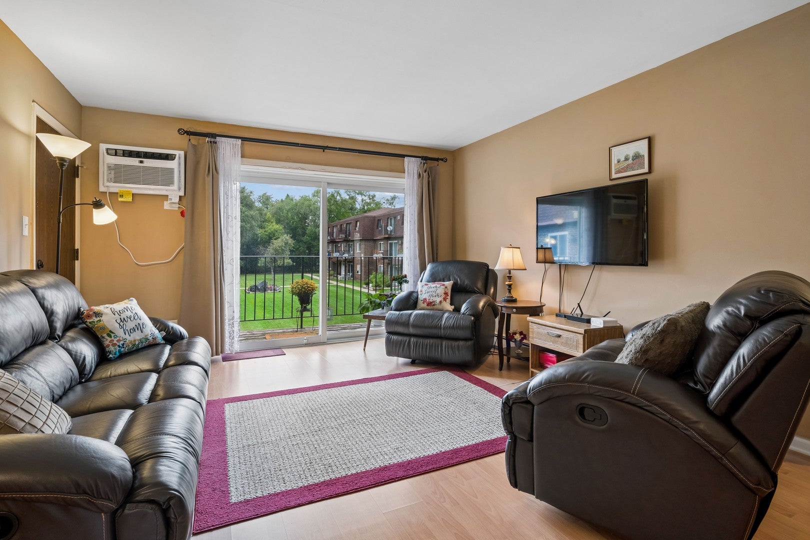 9364 Golf Road 2B