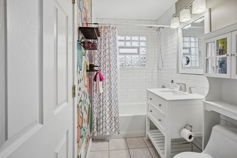 Tiny photo for 420 Radcliffe Avenue, Des Plaines, IL 60016 (MLS # 12530707)