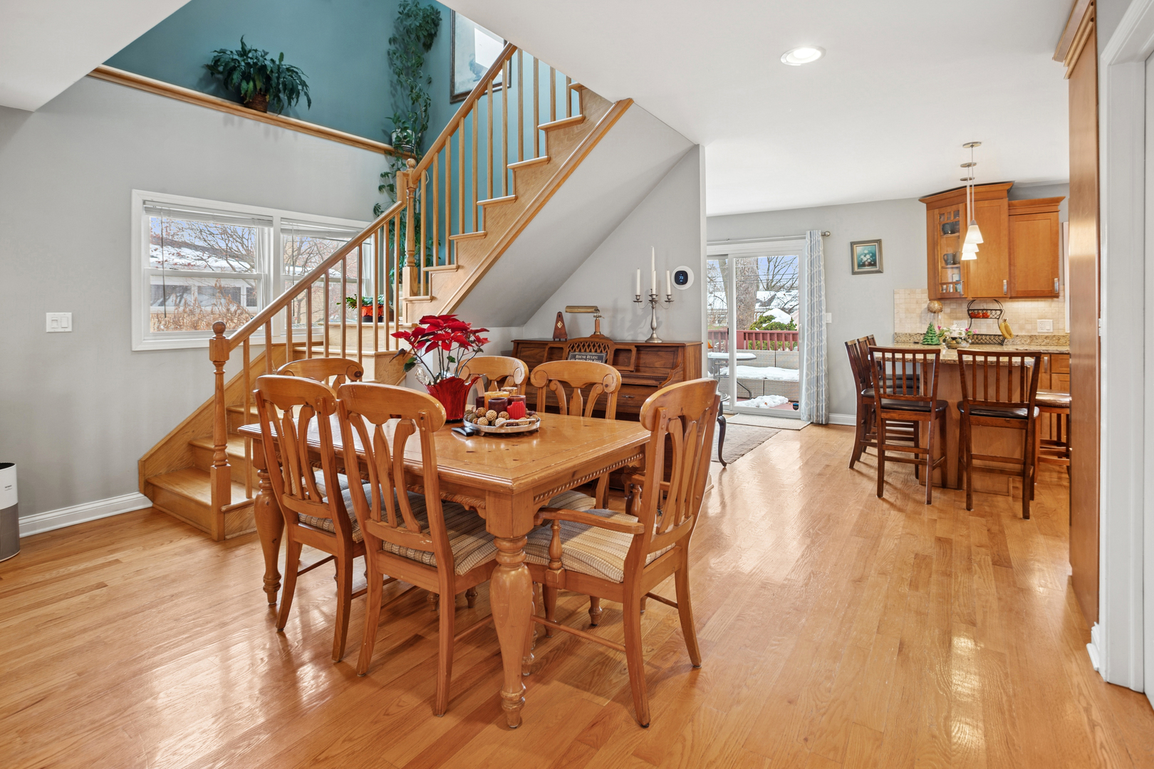 420 Radcliffe Avenue