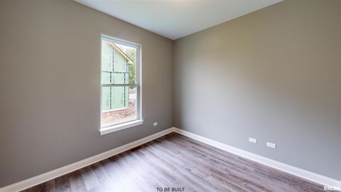 Tiny photo for Lot 12 Faiths Way, Bettendorf, IA 52722 (MLS # 12605745)