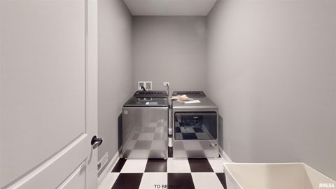 Tiny photo for Lot 12 Faiths Way, Bettendorf, IA 52722 (MLS # 12605745)