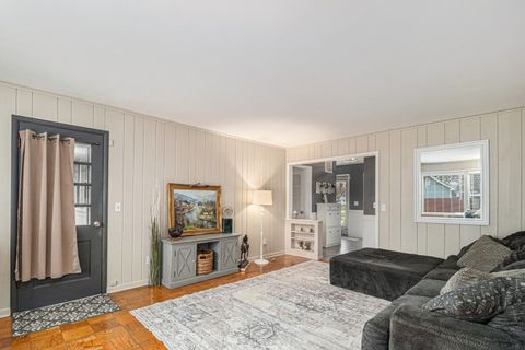 Tiny photo for 3804 Grove Avenue, McHenry, IL 60050 (MLS # 12607963)