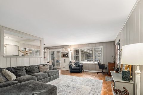 Tiny photo for 3804 Grove Avenue, McHenry, IL 60050 (MLS # 12607963)