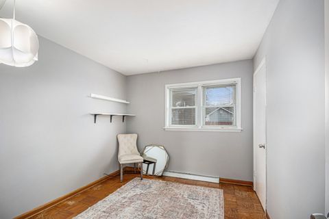 Tiny photo for 3804 Grove Avenue, McHenry, IL 60050 (MLS # 12607963)