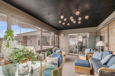 Tiny photo for 3804 Grove Avenue, McHenry, IL 60050 (MLS # 12607963)