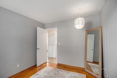 Tiny photo for 3804 Grove Avenue, McHenry, IL 60050 (MLS # 12607963)