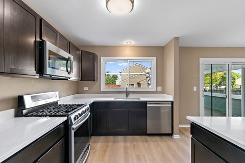 Tiny photo for 208 Carol Ann Drive, Streamwood, IL 60107 (MLS # 12754120)