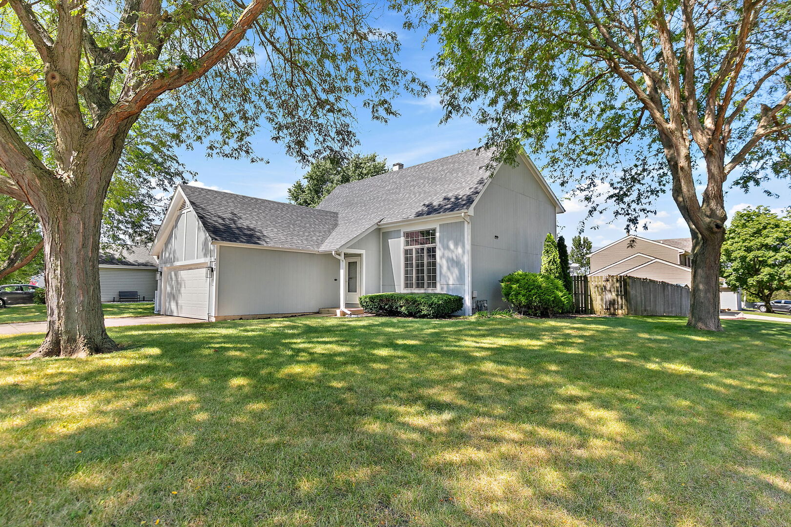 208 Carol Ann Drive