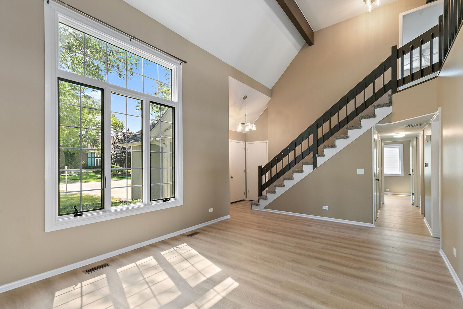 208 Carol Ann Drive