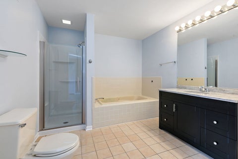 Tiny photo for 208 Carol Ann Drive, Streamwood, IL 60107 (MLS # 12754120)