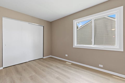 Tiny photo for 208 Carol Ann Drive, Streamwood, IL 60107 (MLS # 12754120)