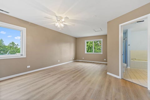Tiny photo for 208 Carol Ann Drive, Streamwood, IL 60107 (MLS # 12754120)