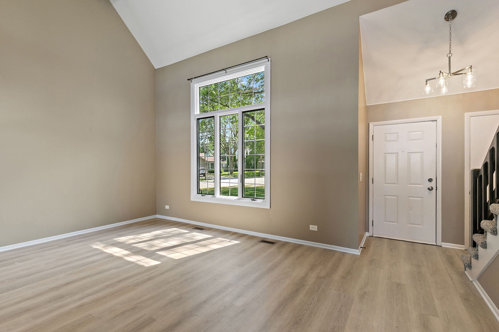208 Carol Ann Drive