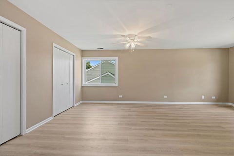 Tiny photo for 208 Carol Ann Drive, Streamwood, IL 60107 (MLS # 12754120)