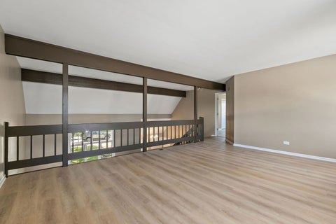 Tiny photo for 208 Carol Ann Drive, Streamwood, IL 60107 (MLS # 12754120)