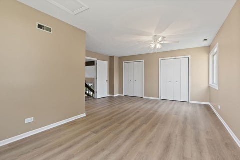 Tiny photo for 208 Carol Ann Drive, Streamwood, IL 60107 (MLS # 12754120)