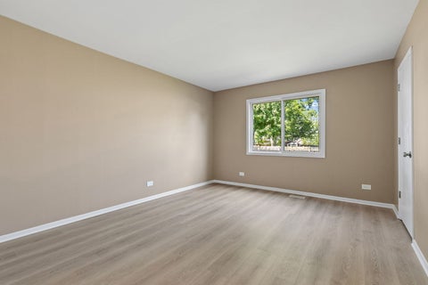 Tiny photo for 208 Carol Ann Drive, Streamwood, IL 60107 (MLS # 12754120)