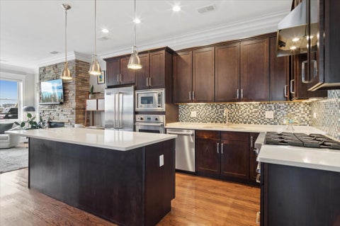 Tiny photo for 5647 N CLARK Street #402, Chicago, IL 60660 (MLS # 12768187)