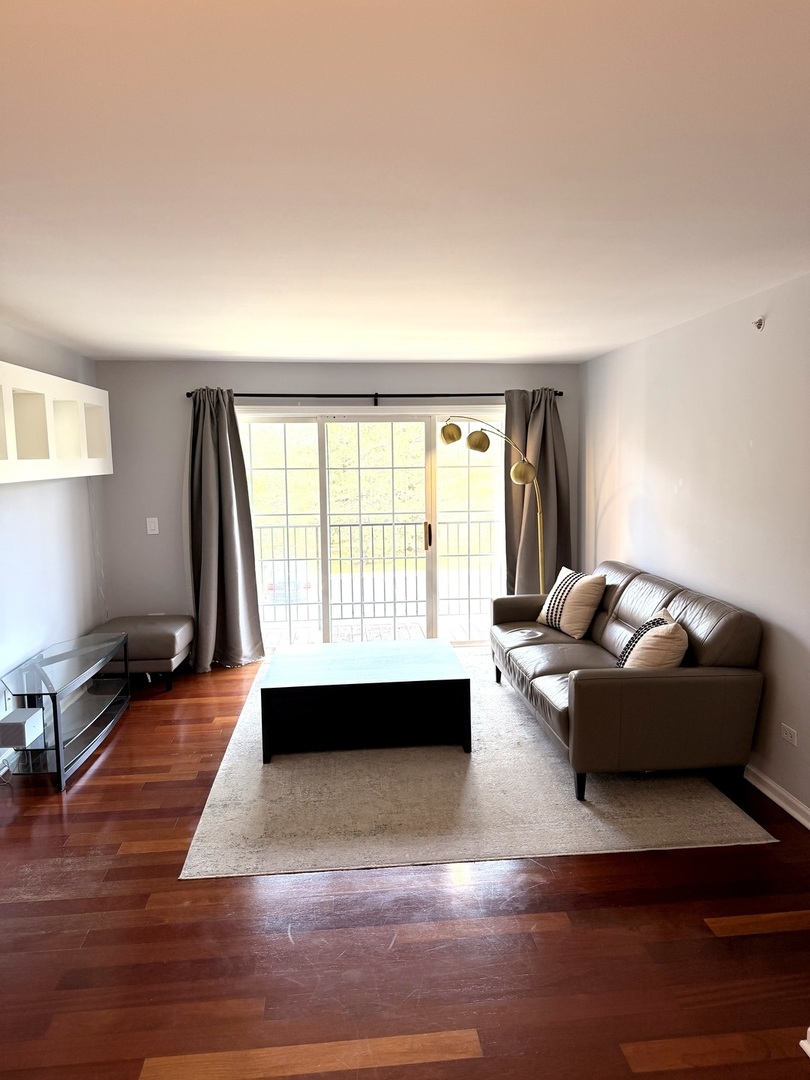 680 Mill Circle 203