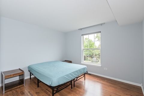 Tiny photo for 680 Mill Circle #203, Wheeling, IL 60090 (MLS # 12678273)