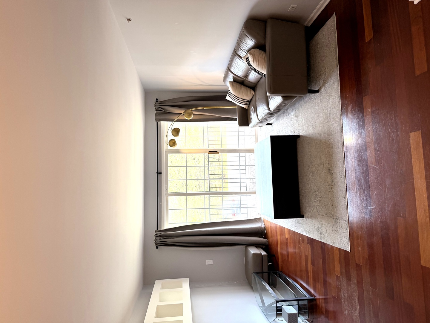 680 Mill Circle 203