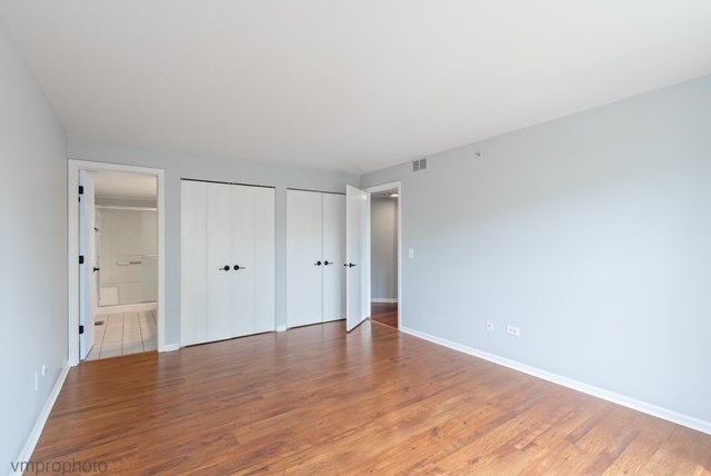 680 Mill Circle 203