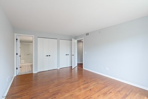 Tiny photo for 680 Mill Circle #203, Wheeling, IL 60090 (MLS # 12678273)