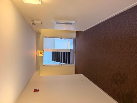 Tiny photo for 680 Mill Circle #203, Wheeling, IL 60090 (MLS # 12678273)