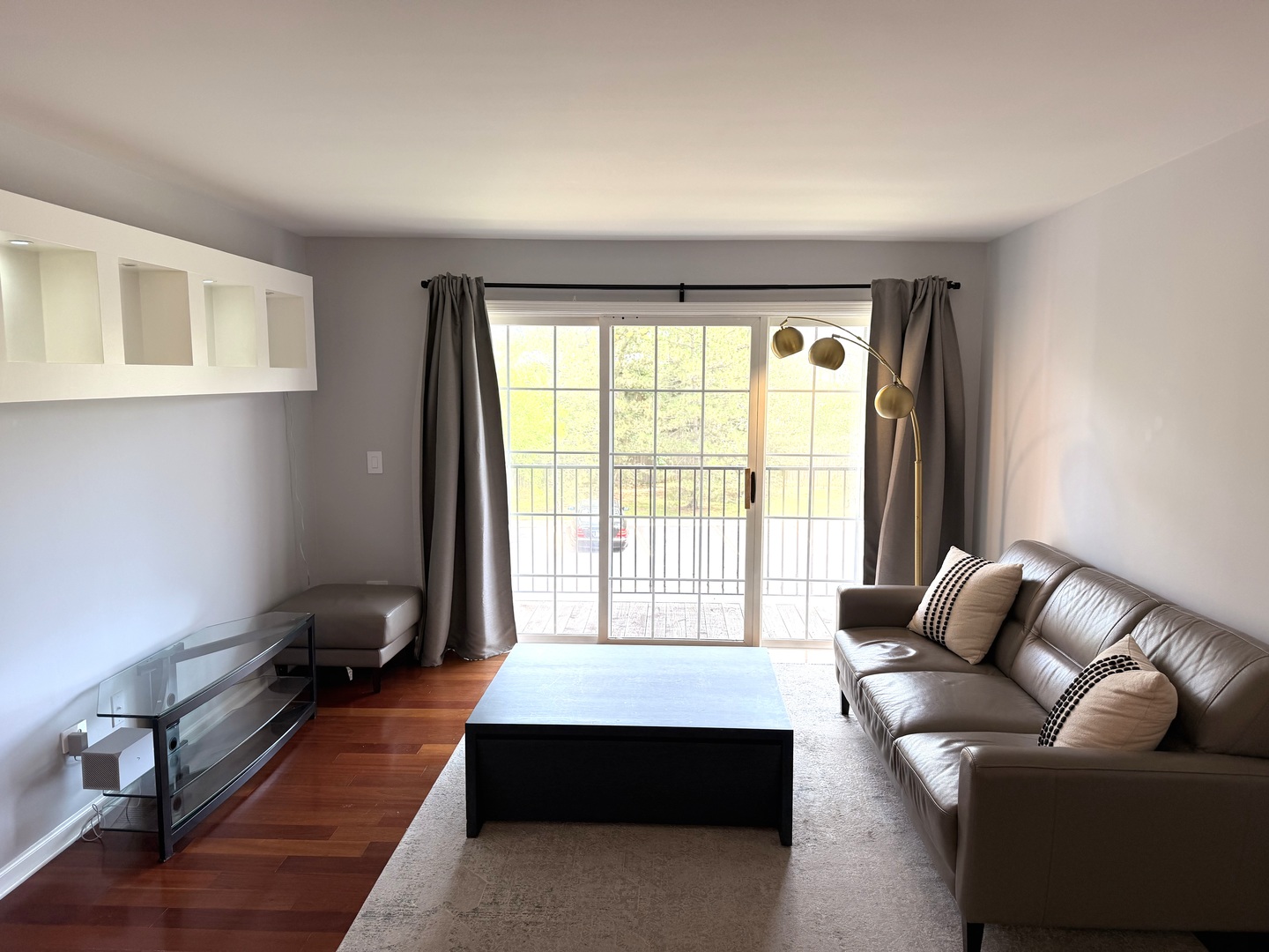 680 Mill Circle 203