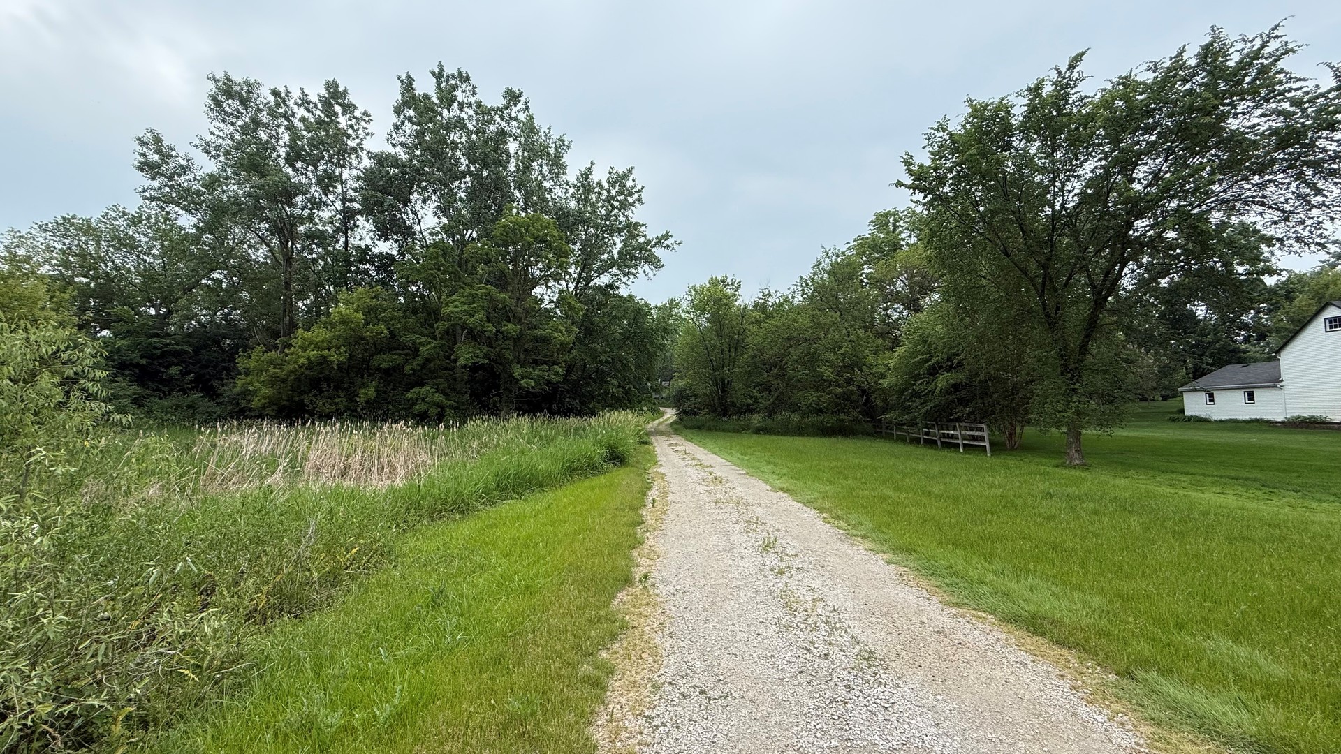 23036 W Long Grove Road