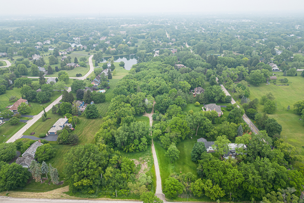 23036 W Long Grove Road