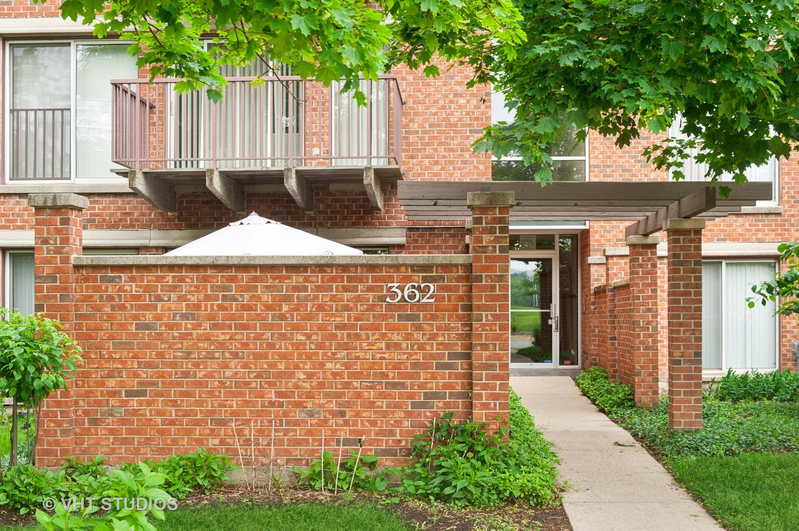 362 Kelburn Road 124